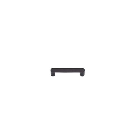 Osaka Cabinet Pull 96 MB