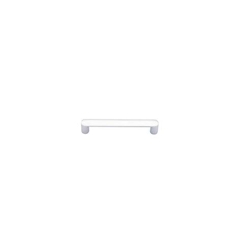 Osaka Cabinet Pull 128 PC