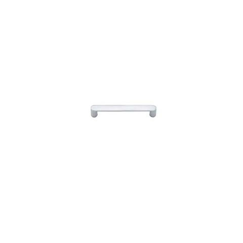 Osaka Cabinet Pull 128 BC