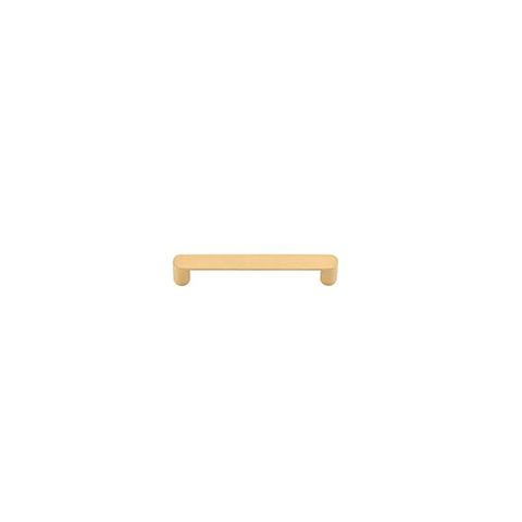 Osaka Cabinet Pull 128 BB