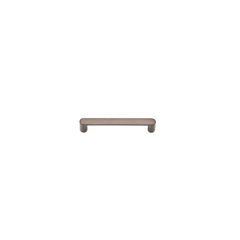 Osaka Cabinet Pull 128 SB