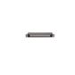 Osaka Cabinet Pull on Backplate