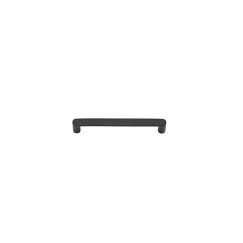 Osaka Cabinet Pull 160 MB