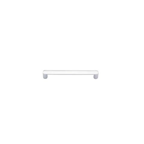 Osaka Cabinet Pull 160 PC