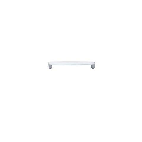 Osaka Cabinet Pull 160 BC