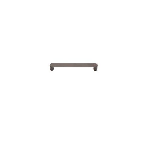 Osaka Cabinet Pull 160 SB