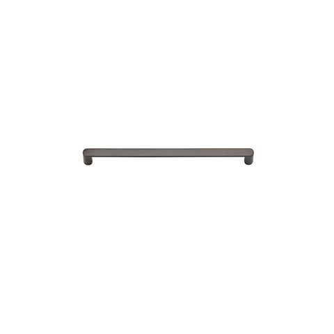 Osaka Cabinet Pull 256 SB