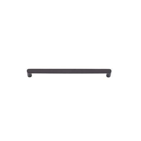 Osaka Cabinet Pull 256 MB