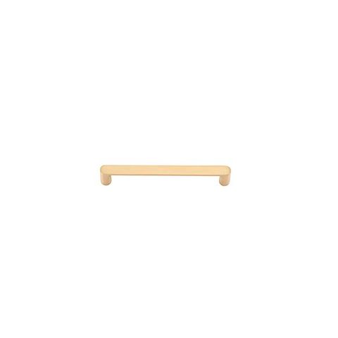Osaka Cabinet Pull 160 BB
