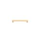 Osaka Cabinet Pull