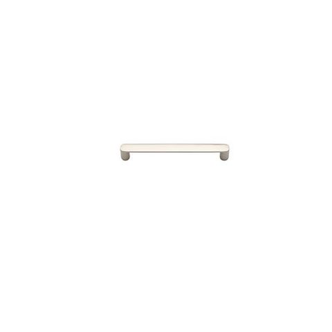 Osaka Cabinet Pull 160 SN