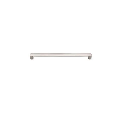 Osaka Cabinet Pull 256 SN