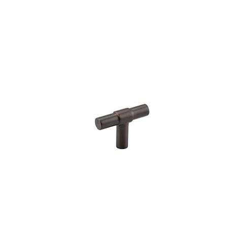 Helsinki T Cabinet Pull SB