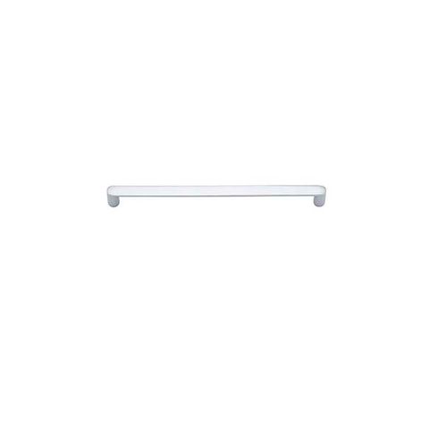 Osaka Cabinet Pull 256 BC
