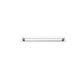 Osaka Cabinet Pull on Backplate