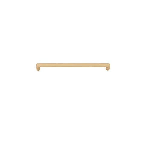 Osaka Cabinet Pull