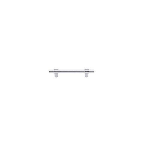 Helsinki Cabinet Pull 96 BC