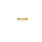 Helsinki Cabinet Pull Backplate