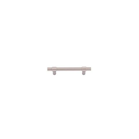 Helsinki Cabinet Pull 96 SN