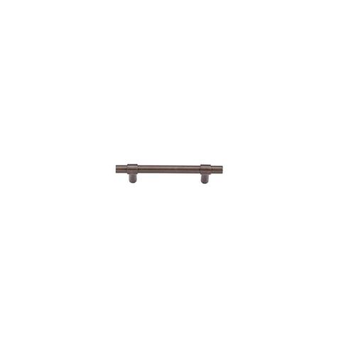 Helsinki Cabinet Pull 96 SB