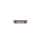 Helsinki Cabinet Pull Backplate