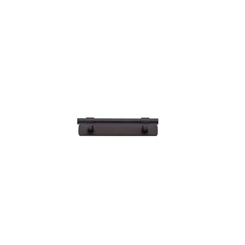 Helsinki Cabinet Pull Backplate 96 MB
