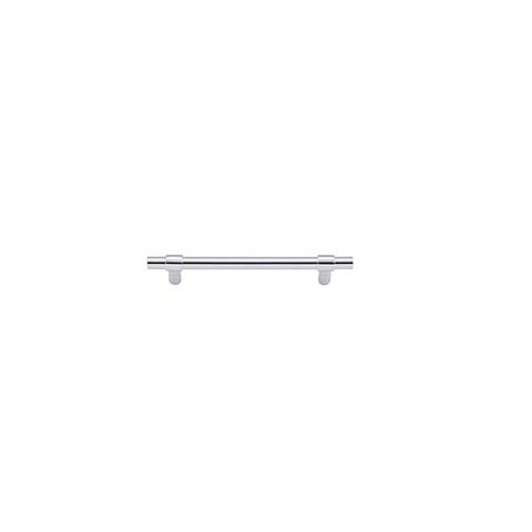 Helsinki Cabinet Pull 128 PC