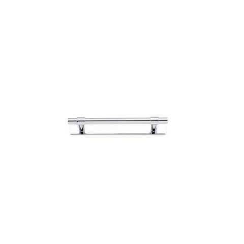 Helsinki Cabinet Pull Backplate 128 PC
