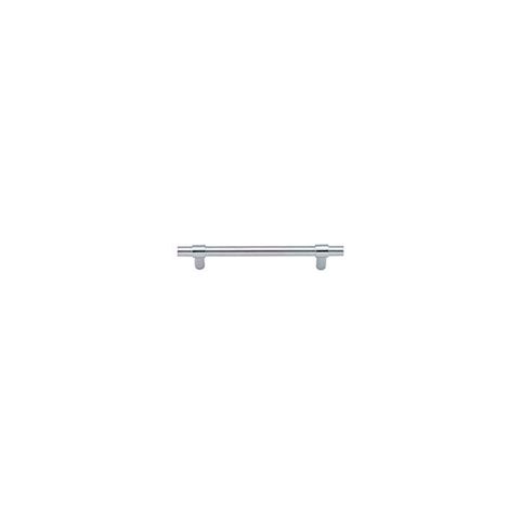 Helsinki Cabinet Pull 128 BC