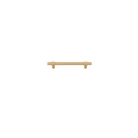 Helsinki Cabinet Pull 128 BB