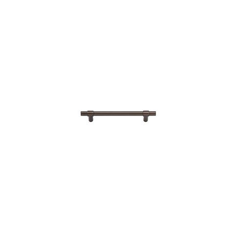 Helsinki Cabinet Pull 128 SB