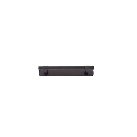 Helsinki Cabinet Pull Backplate 128 MB