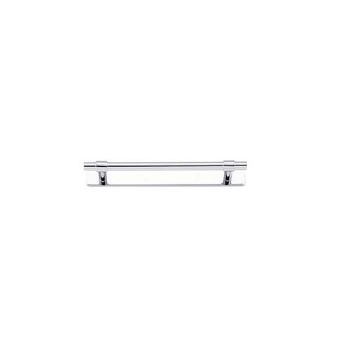 Helsinki Cabinet Pull Backplate 160 PC
