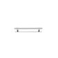 Helsinki Cabinet Pull Backplate