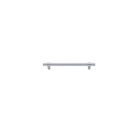 Helsinki Cabinet Pull 160 BC