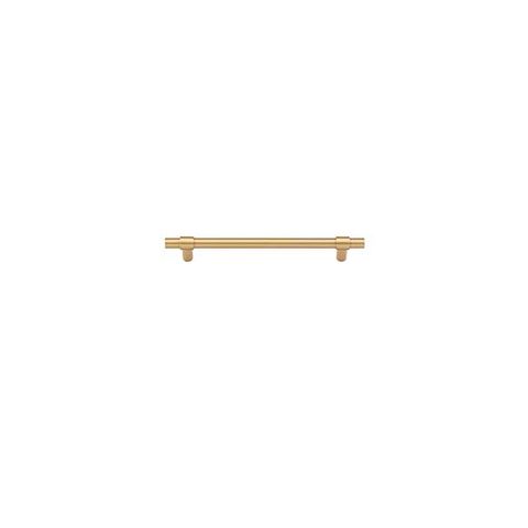 Helsinki Cabinet Pull 160 BB