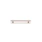Helsinki Cabinet Pull Backplate