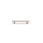Helsinki Cabinet Pull Backplate