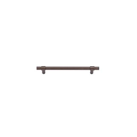 Helsinki Cabinet Pull 160 SB