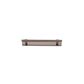 Helsinki Cabinet Pull Backplate