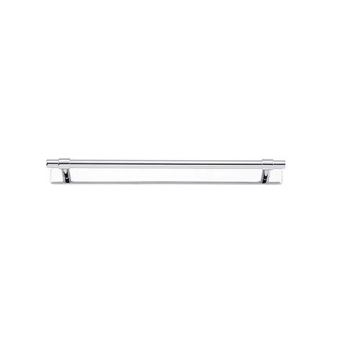 Helsinki Cabinet Pull Backplate 256 PC