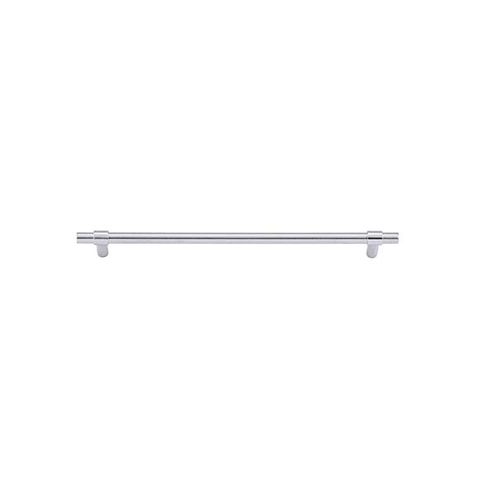 Helsinki Cabinet Pull 256 BC
