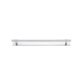 Helsinki Cabinet Pull Backplate