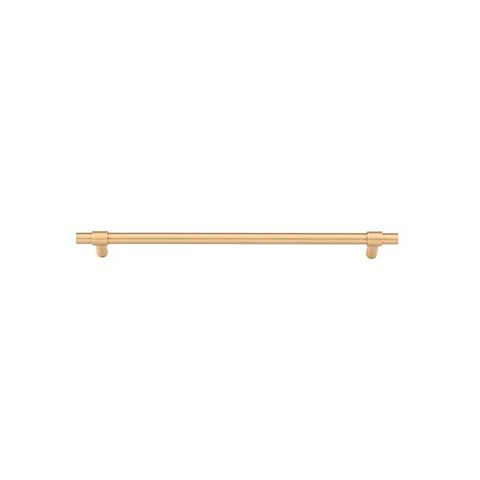 Helsinki Cabinet Pull 256 BB