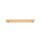 Helsinki Cabinet Pull Backplate