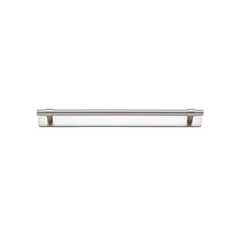 Helsinki Cabinet Pull Backplate