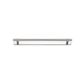 Helsinki Cabinet Pull Backplate