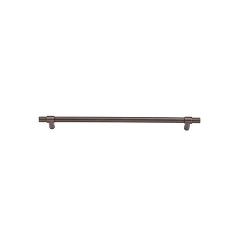 Helsinki Cabinet Pull 256 SB