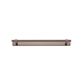 Helsinki Cabinet Pull Backplate