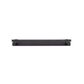 Helsinki Cabinet Pull Backplate
